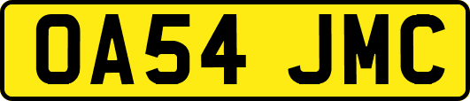 OA54JMC