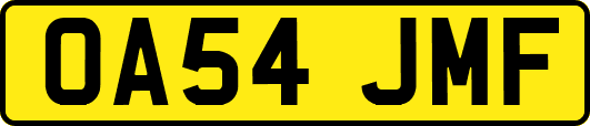 OA54JMF
