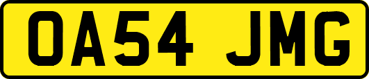 OA54JMG