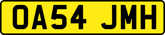 OA54JMH