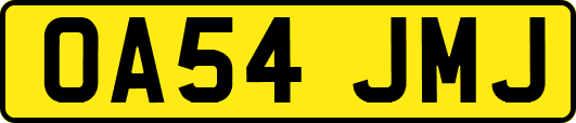 OA54JMJ