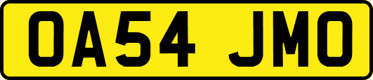 OA54JMO