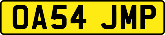 OA54JMP