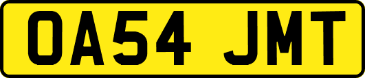 OA54JMT