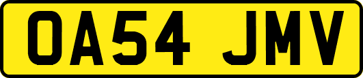 OA54JMV