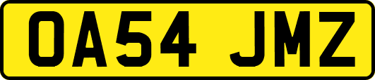 OA54JMZ