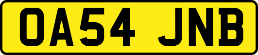 OA54JNB