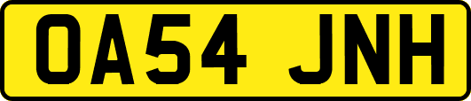 OA54JNH