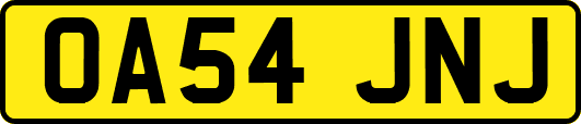 OA54JNJ