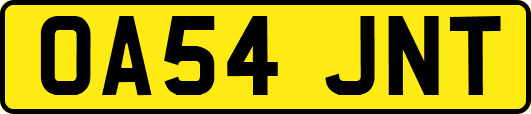 OA54JNT