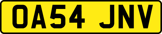 OA54JNV