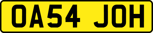 OA54JOH