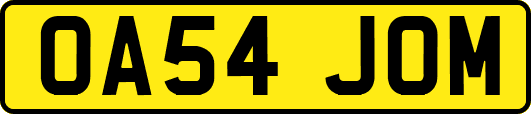 OA54JOM