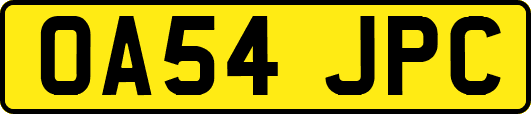 OA54JPC