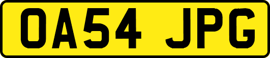 OA54JPG