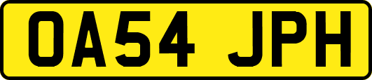 OA54JPH