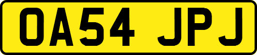OA54JPJ