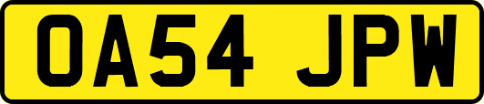 OA54JPW