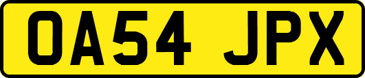OA54JPX