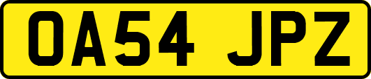 OA54JPZ
