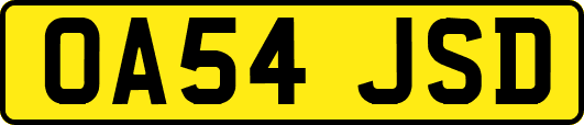 OA54JSD