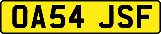OA54JSF