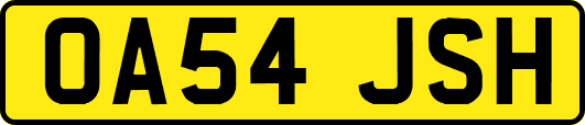 OA54JSH