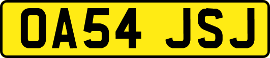 OA54JSJ