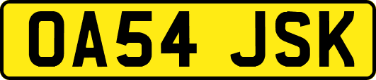 OA54JSK