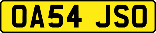 OA54JSO