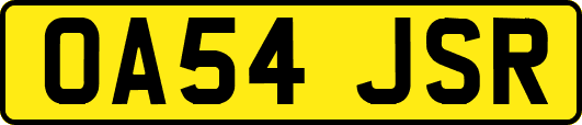 OA54JSR