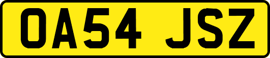 OA54JSZ