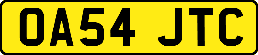 OA54JTC