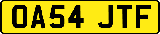 OA54JTF