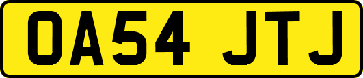 OA54JTJ