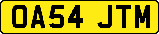OA54JTM