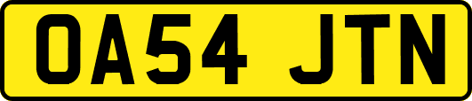 OA54JTN