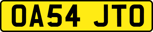 OA54JTO
