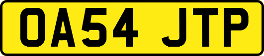 OA54JTP
