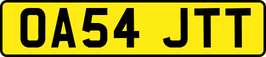 OA54JTT