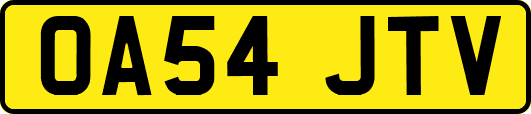 OA54JTV
