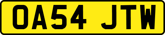 OA54JTW