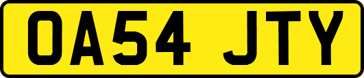 OA54JTY