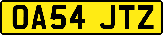 OA54JTZ