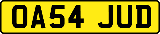 OA54JUD