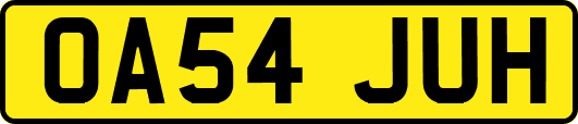 OA54JUH