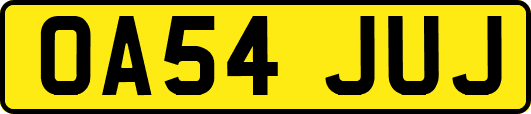 OA54JUJ