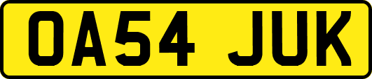 OA54JUK