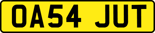 OA54JUT