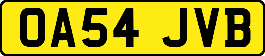 OA54JVB